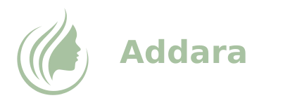 Addara