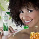Gel Dental de Aloe Vera
