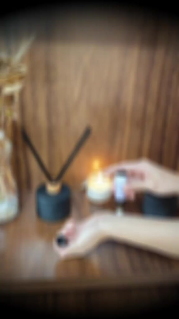 Aromaterapia Ansiedade Natural