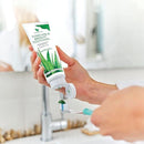 Gel Dental de Aloe Vera