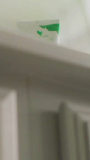 Gel Dental de Aloe Vera