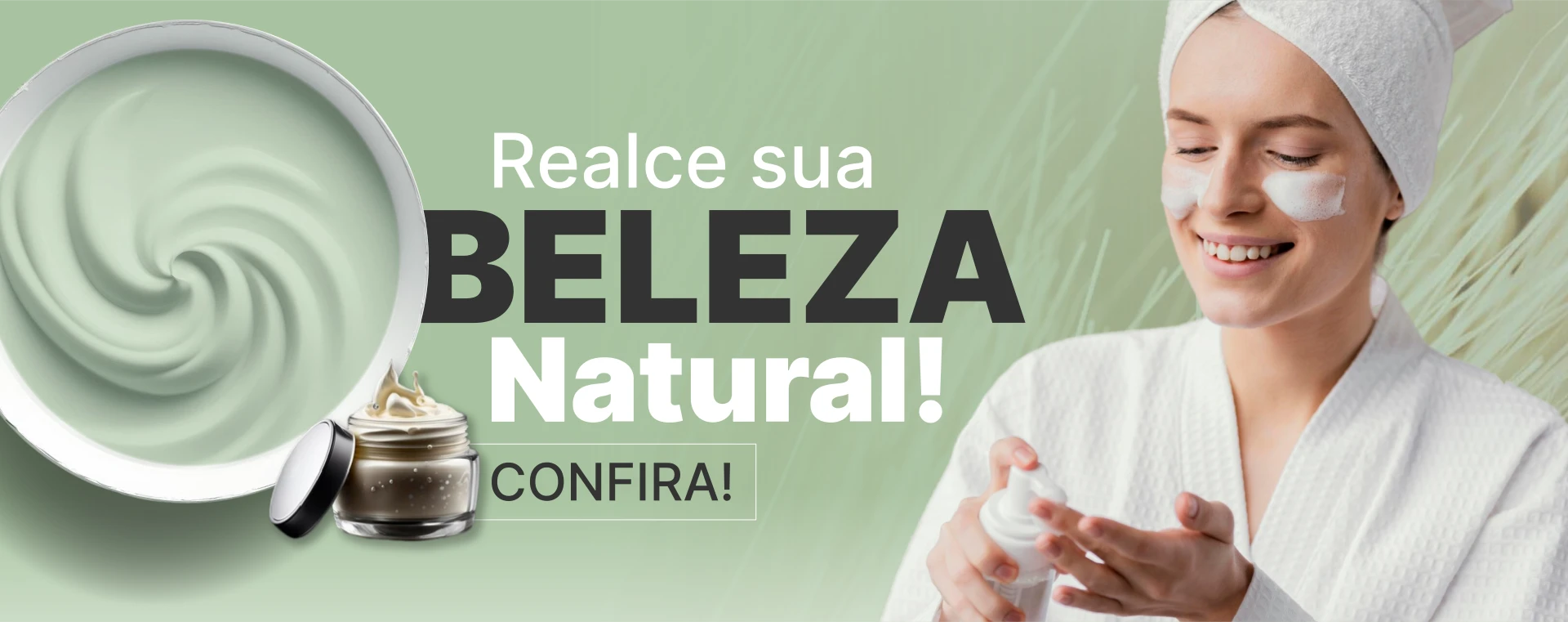 Default Banner
